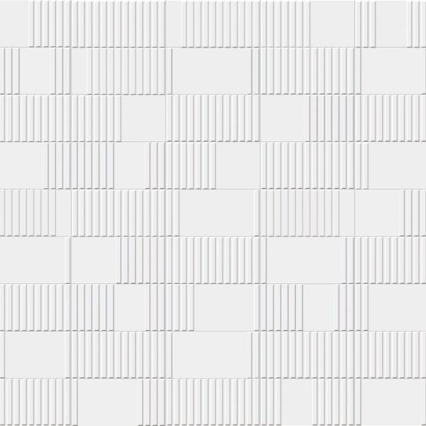 CorsoMilvioBlancomate10x20Patchwork