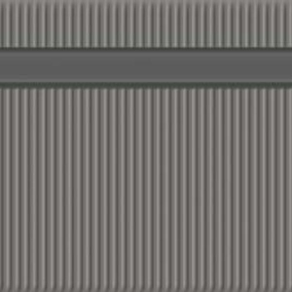 CorsoPincioAntracita10x20