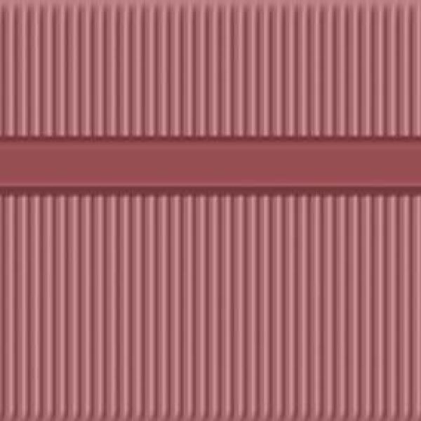 CorsoPincioBurdeos10x20