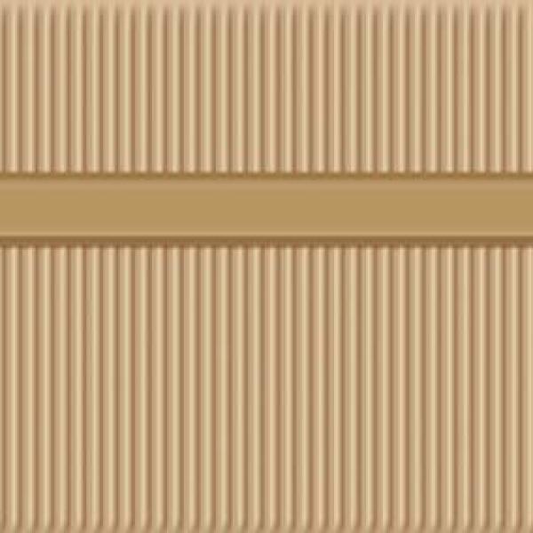CorsoPincioCaramelo10x20