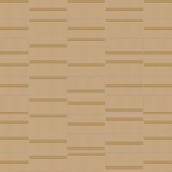 CorsoPincioCaramelo10x20Patchwork
