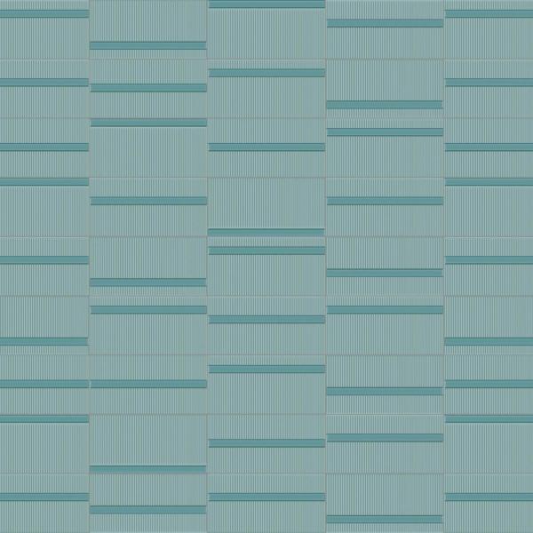 CorsoPincioTurquesa10x20Patchwork