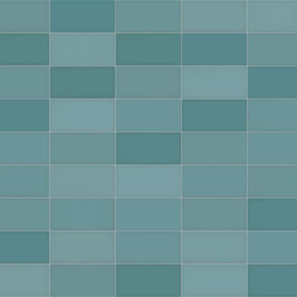 CorsoTurquesa10x20Patchwork
