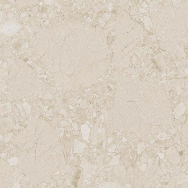 Cream R Beach R10