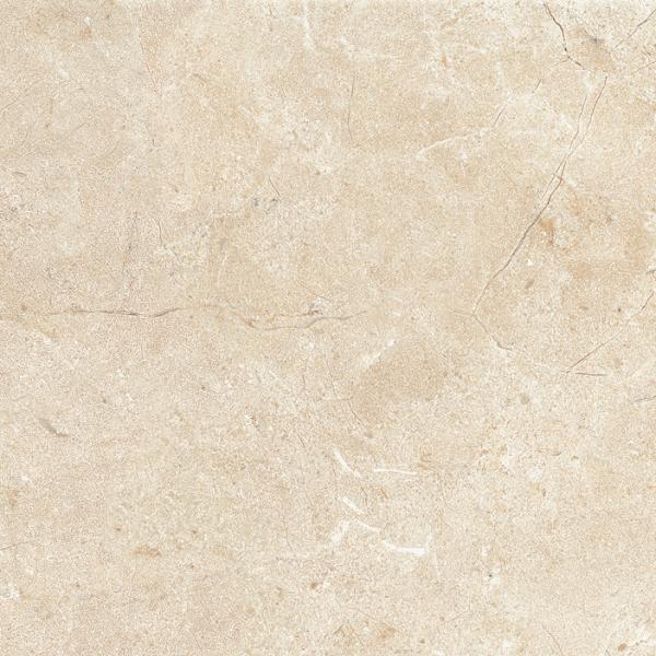 CremaMarfilBrillo30x90