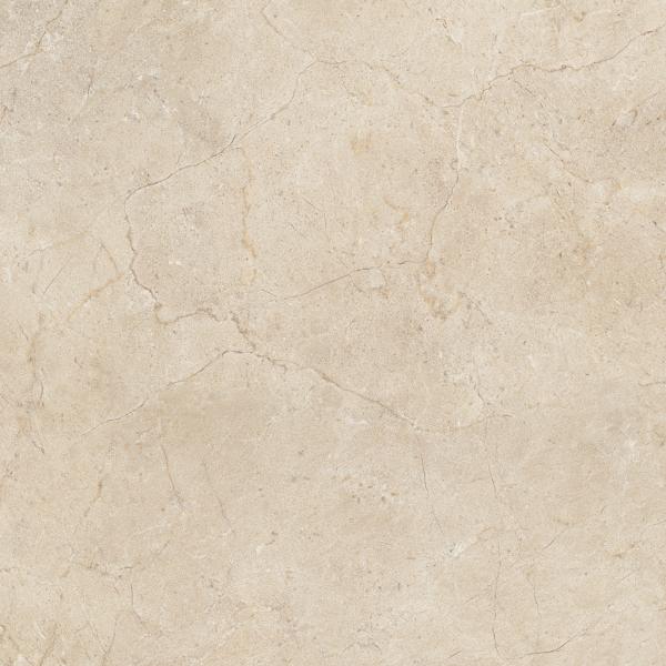 CremaMarfilBrillo60x120