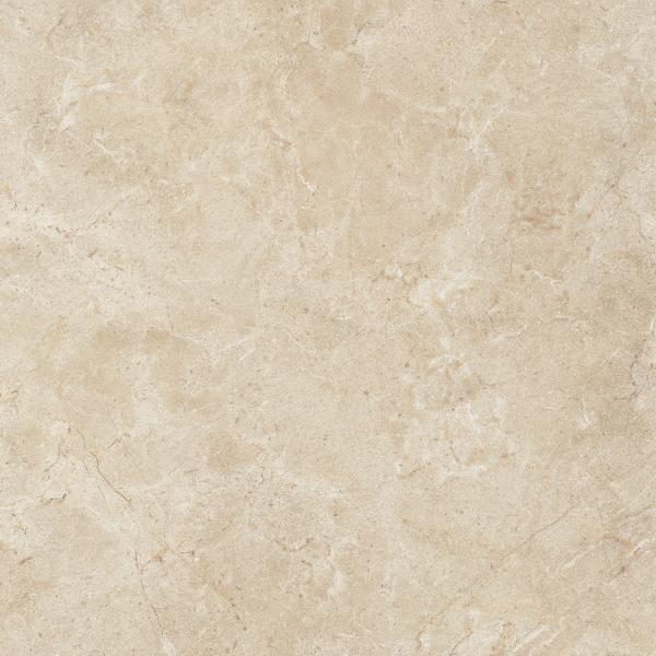 CremaMarfilBrillo60x60
