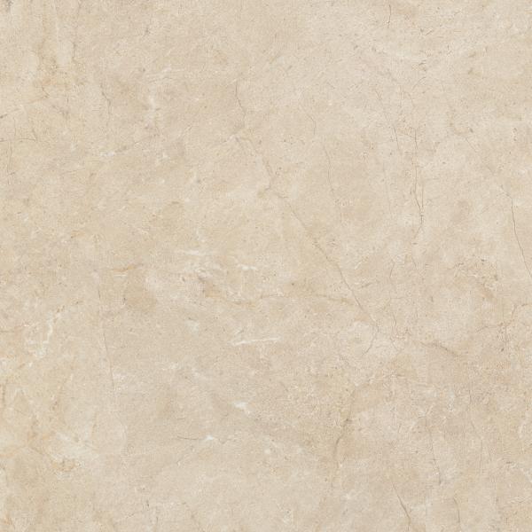 CremaMarfilMate60x120