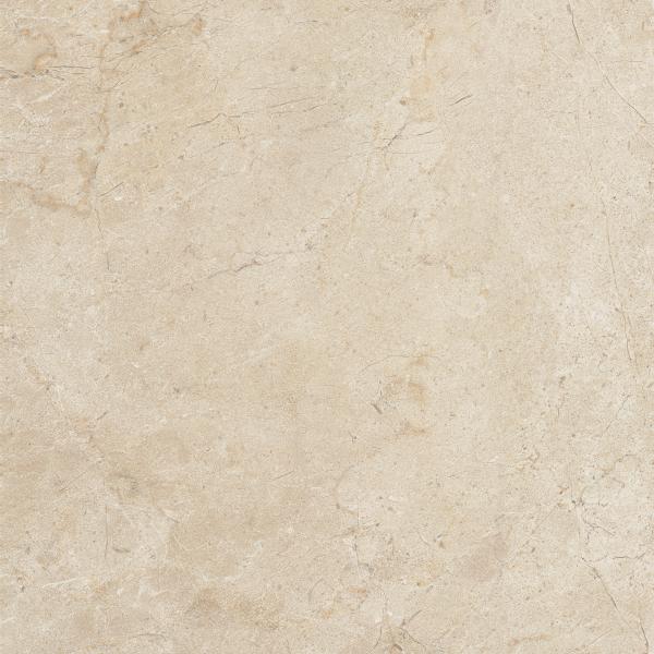 CremaMarfilMate60x60