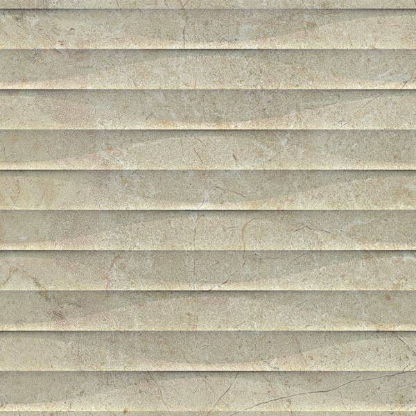 CremaRelieveMarfil30x90