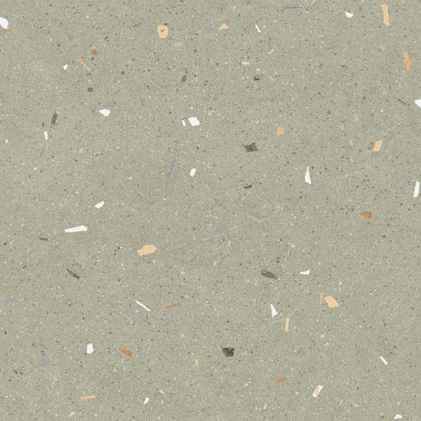 Croccante Menta   60x60 Cm (R.014)