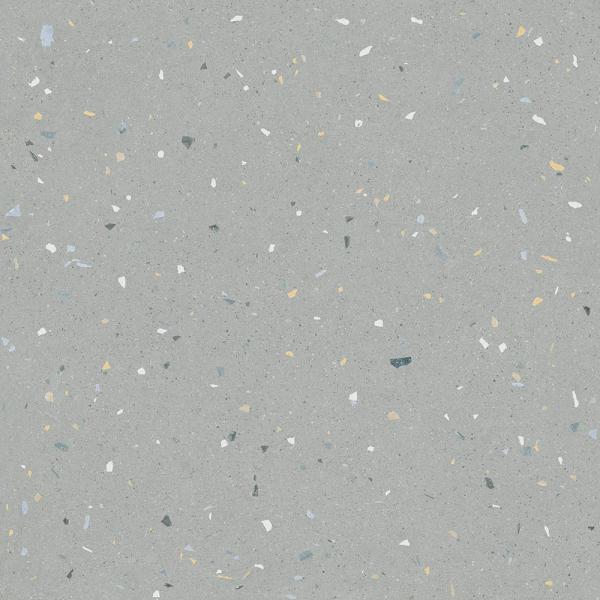 Croccante R Arandano   120x120 Cm
