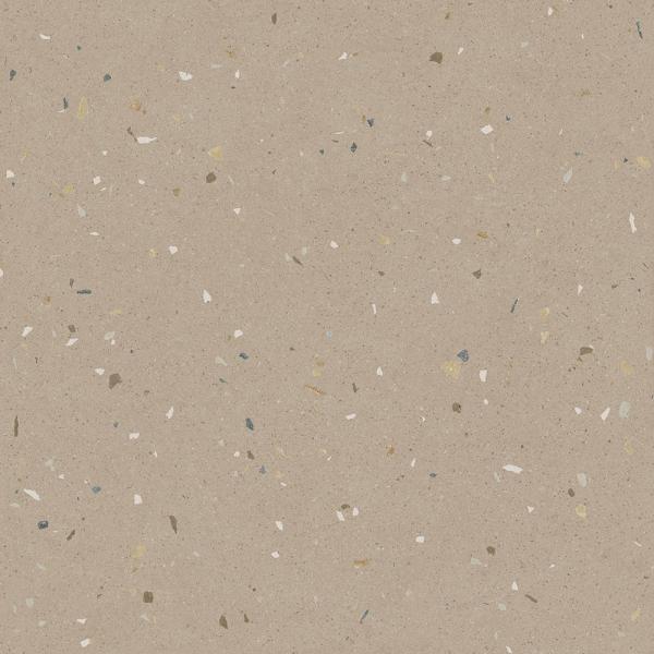 Croccante R Avellana   120x120 Cm