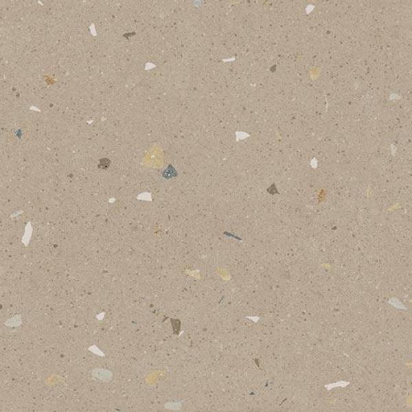 Croccante R Avellana   60x120 Cm (R.031)