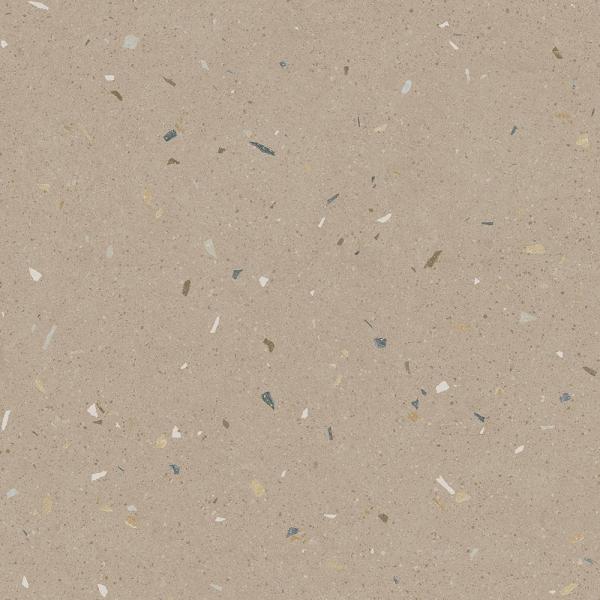 Croccante R Avellana   80x80 Cm