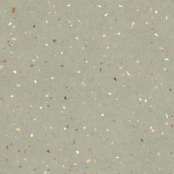 Croccante R Menta   120x120 Cm