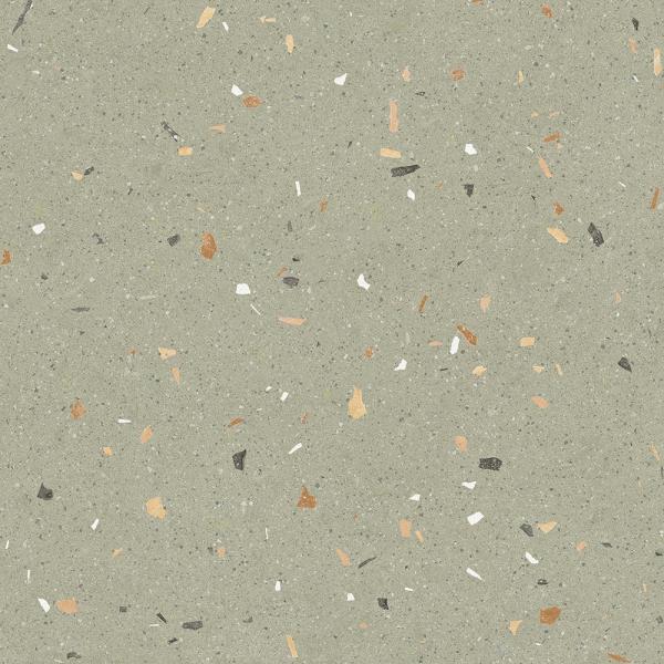 Croccante R Menta   80x80 Cm
