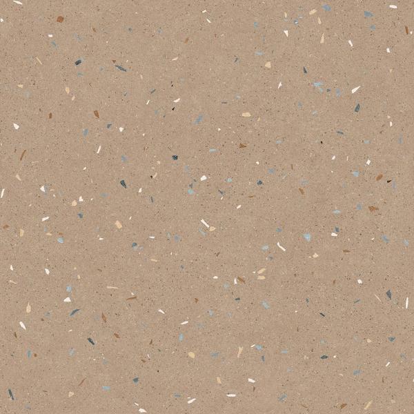 Croccante R Nuez   120x120 Cm
