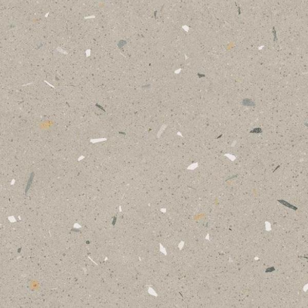 Croccante R Sesamo   60x120 Cm (R.031)