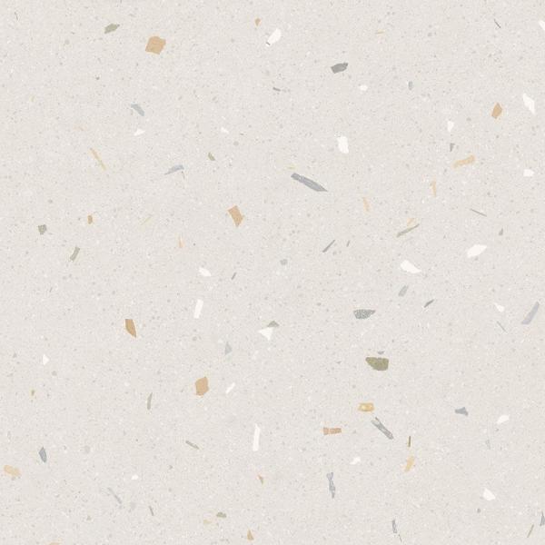 Croccante Tutti Frutti 60x60