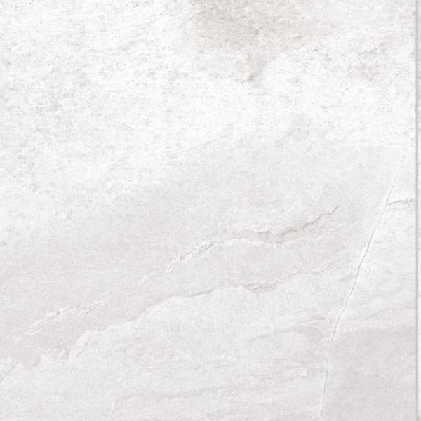 Cupira Hueso   60X120