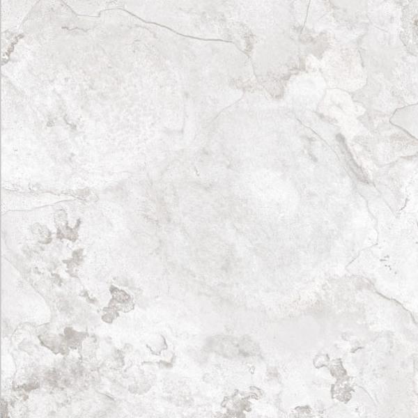 Cupira Hueso   60X120 2
