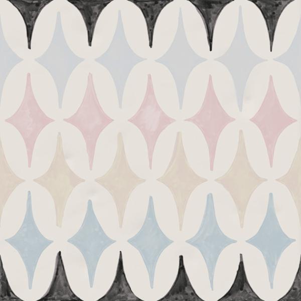 DANIELA MATE 20X20 01