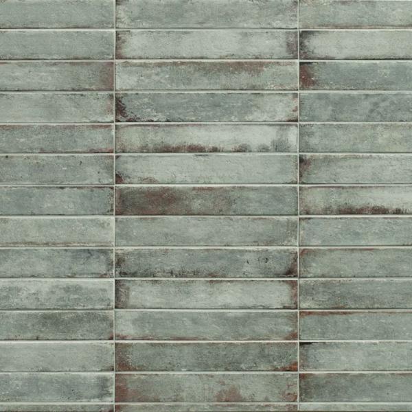 DANTICATTO GRIGIO