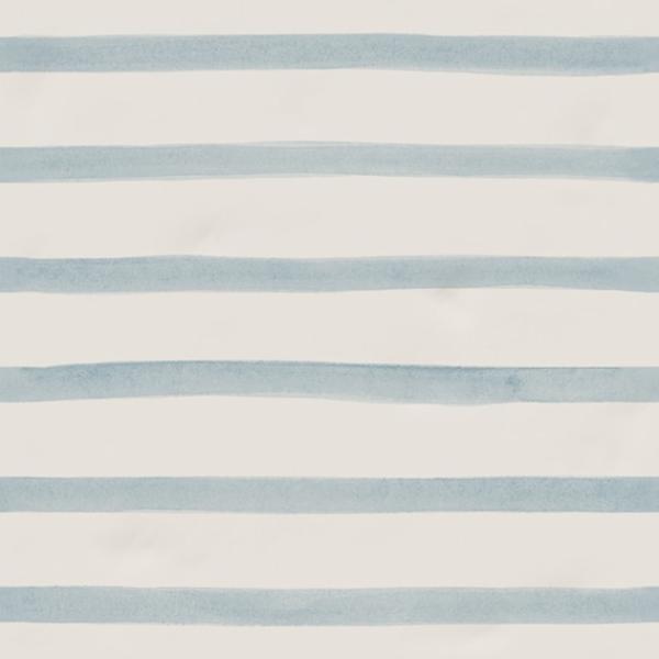 DARIO MATE 20X20 01