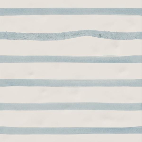DARIO MATE 20X20 03