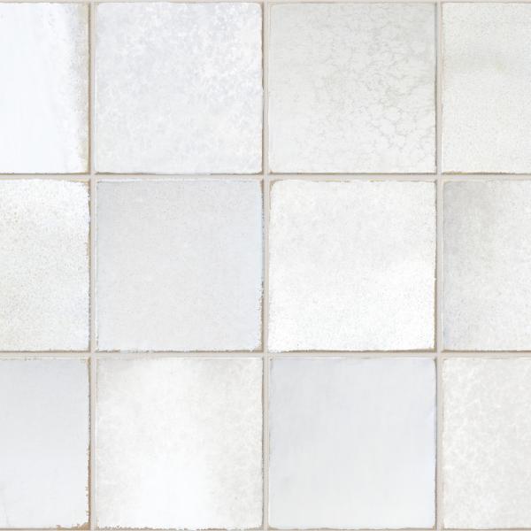 DECO AMARIS CLAY 32x62,5 1R