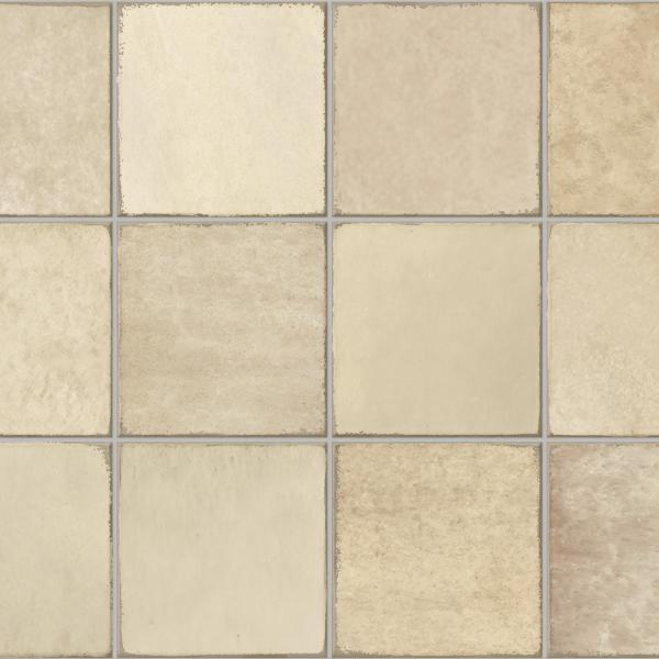 DECO AMARIS MOCA 32x62,5 3R