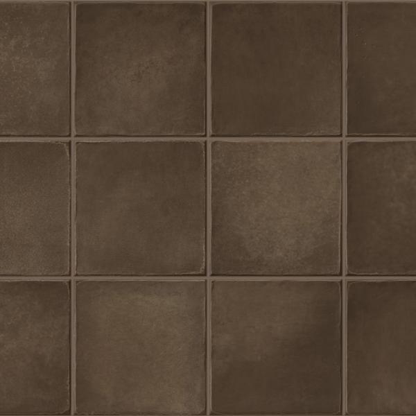 DECO AMARIS PLUS COCOA 32x62,5 5R