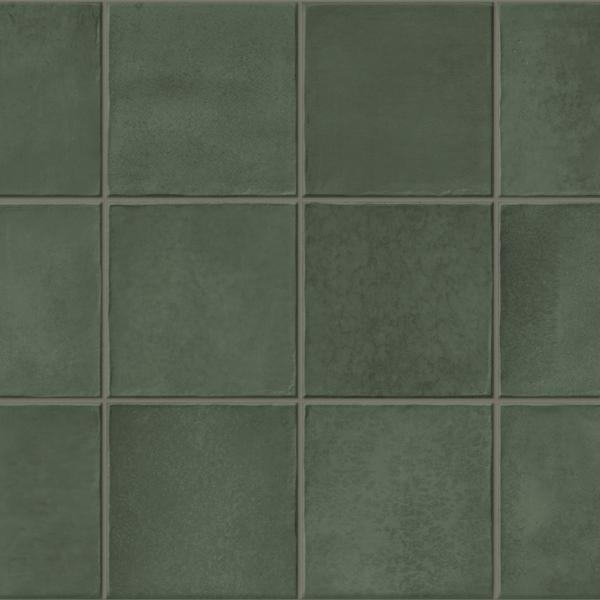 DECO AMARIS PLUS FOREST 32x62,5 1R