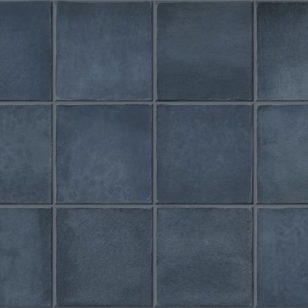 DECO AMARIS PLUS NAVY 32x62,5 4R