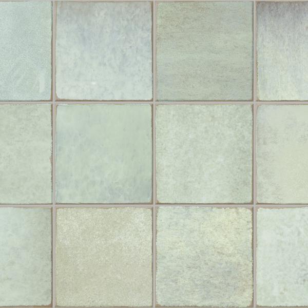 DECO AMARIS SALVIA 32x62,5 4R
