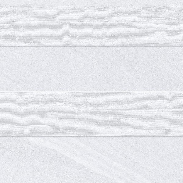 DECO AUSTRAL BLANCO 32X62,5