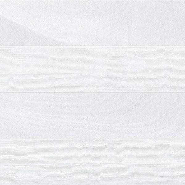 DECO AUSTRAL BLANCO 45X90 4R 1024x512