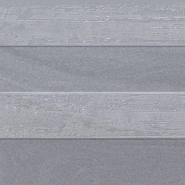 DECO AUSTRAL GRIS 32X62,5