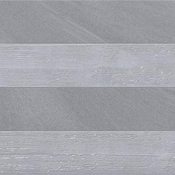DECO AUSTRAL GRIS 45X90 2R 1024x512