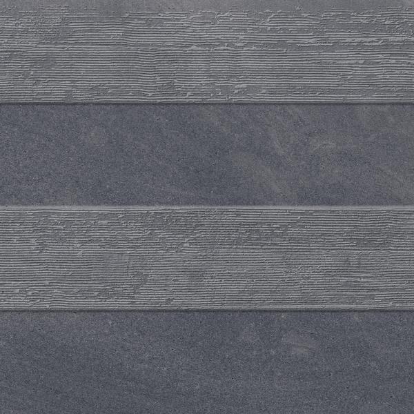 DECO AUSTRAL MARENGO 32X62,5