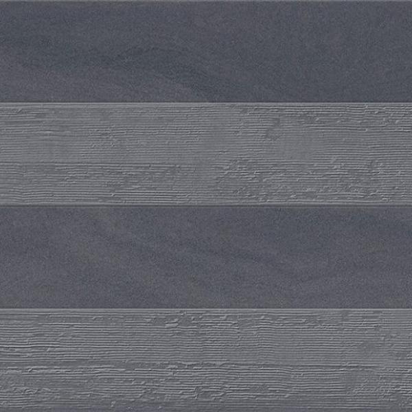 DECO AUSTRAL MARENGO 45X90 2R 1024x512