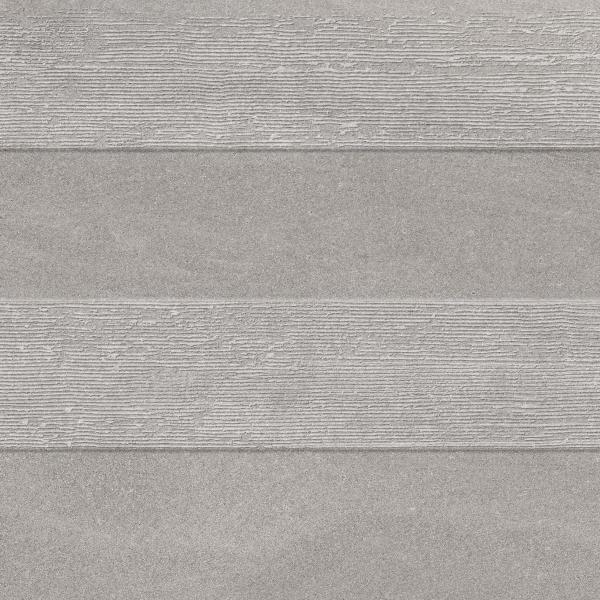DECO AUSTRAL NATURAL 32X62,5