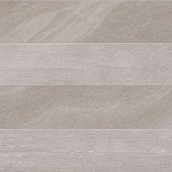 DECO AUSTRAL NATURAL 45X90 2R 1024x512