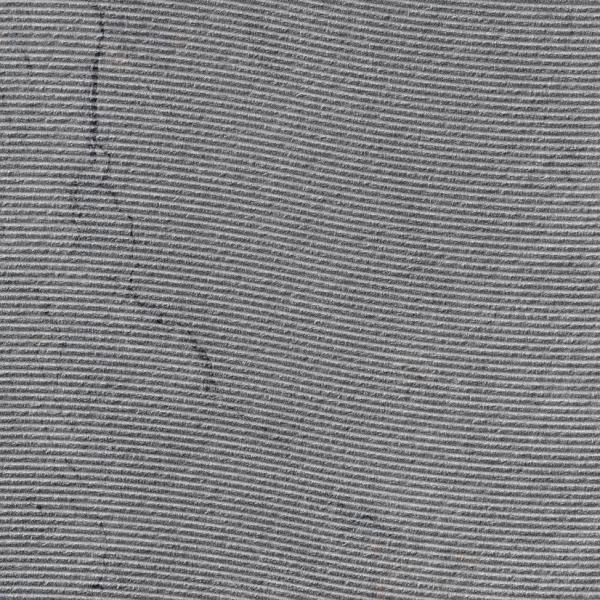 DECO BERNA MARENGO 45X90 4R