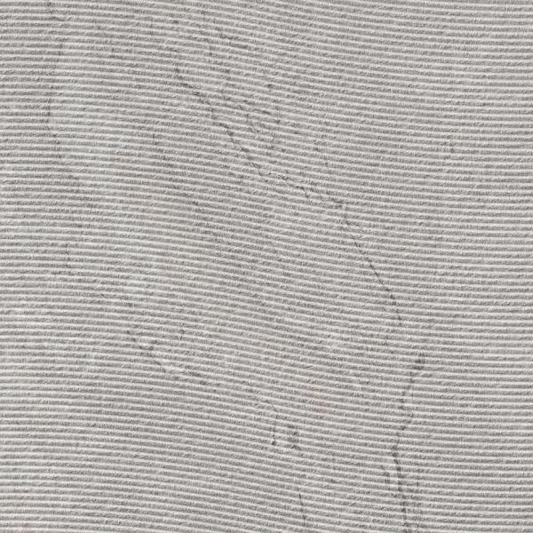 DECO BERNA NATURAL 45X90 5R