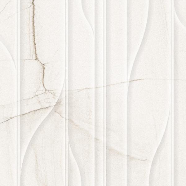 DECO BRASILEA 32x62,5 4R