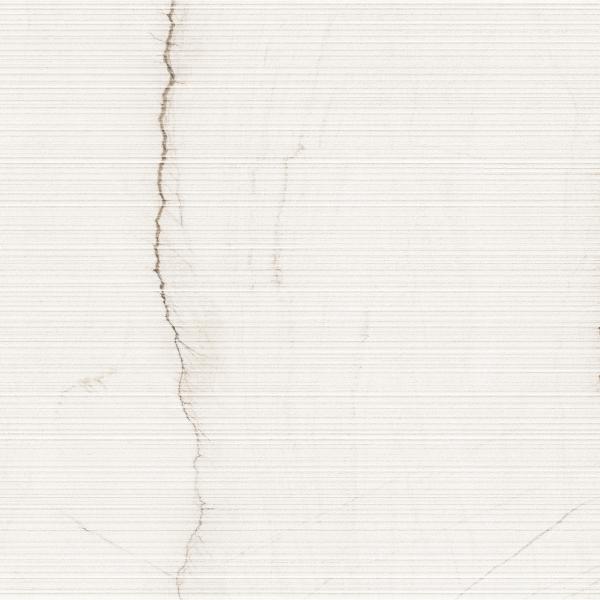 DECO BRASILEA 60x120 2R