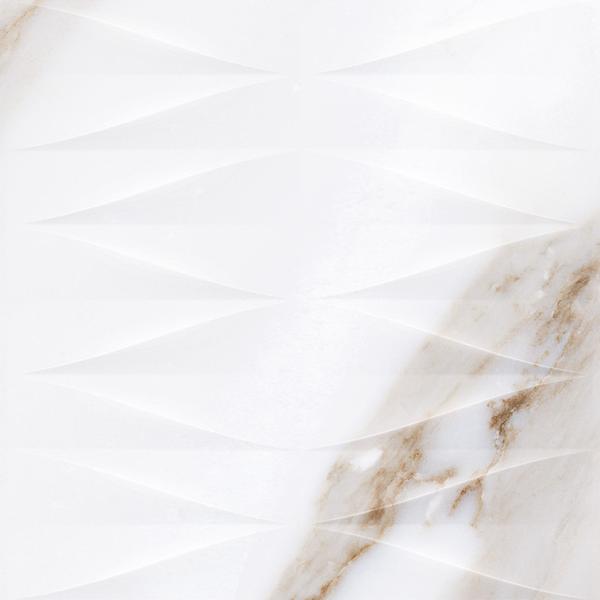 DECO CALACATTA GOLD 32X62,5