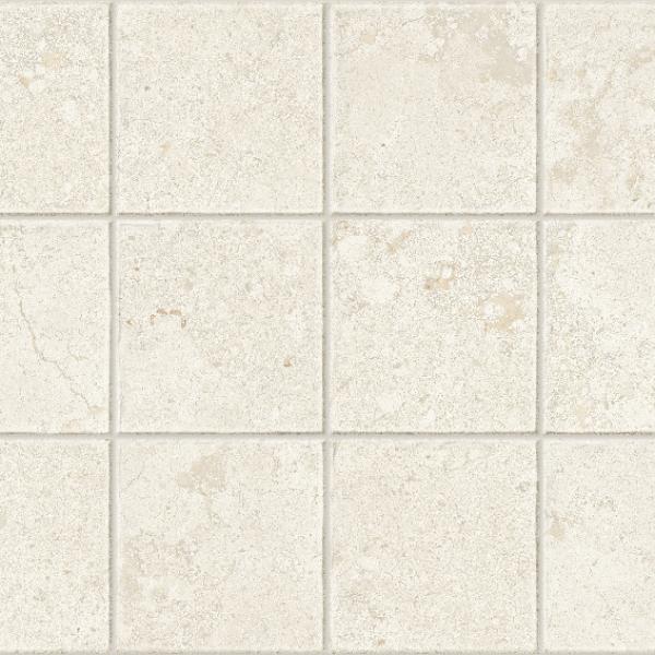 DECO CAMPASTONE ALMOND 32X62,5 1R 1